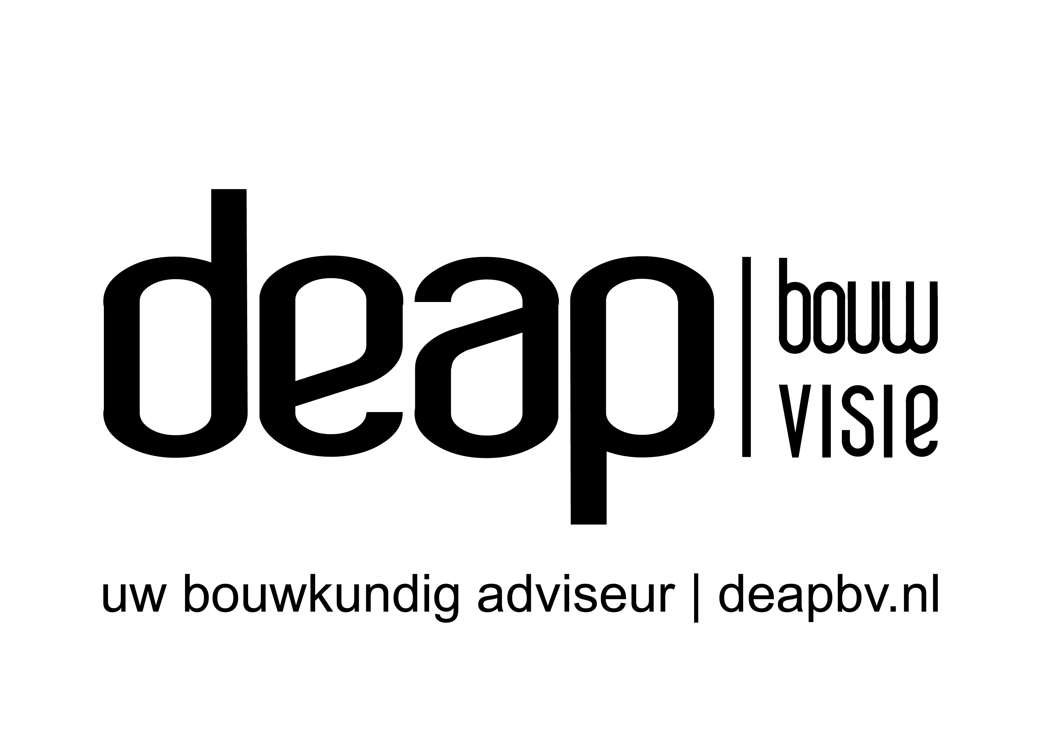 Deap Bouwvisie